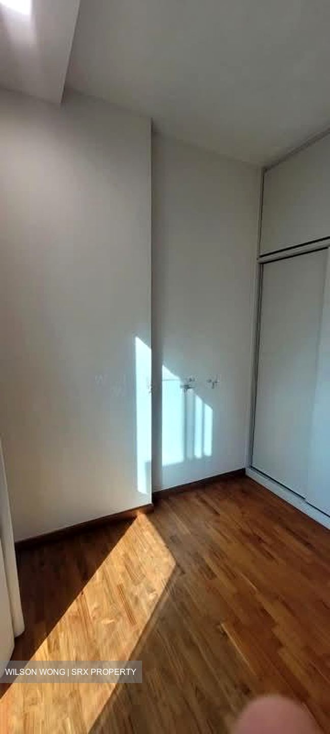 1 Canberra (D27), Condominium #588718691